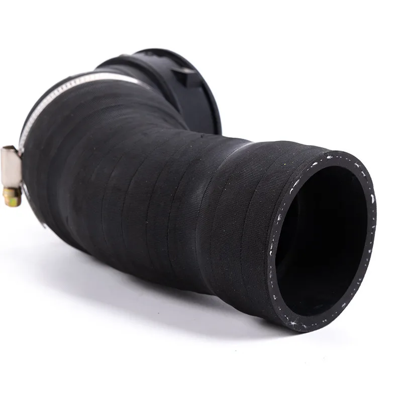 New Turbo Hose 11617799401 11617791664 11617796294 11617797697 11617799402 For BMW 5 E60 E61 525D 525XD 530D 520D 530XD XDrive