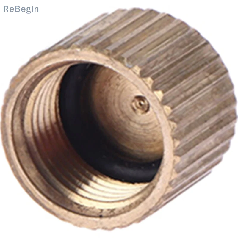 

Dust-Proof & Leak-Proof Plug Butane Gas Cylinder for Outdoor Camping - Stove Head Fit, Long/Flat Gas Cylinder Filling