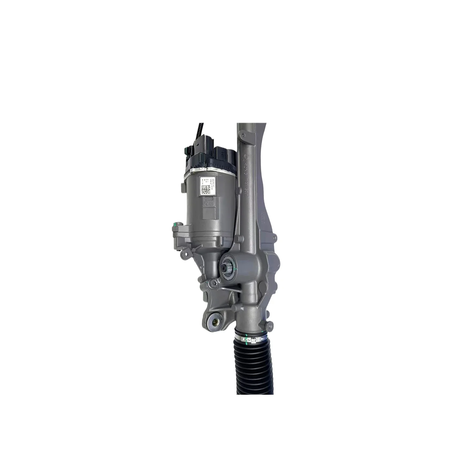 WWT Brand Remanufacture Steering Rack 5QD 423 051 AD for VW 2017-2023