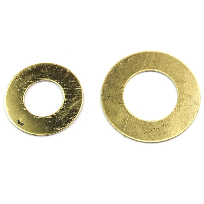 Clutch & Friction Plates for 90/120/160/20 Water Drilling Machine