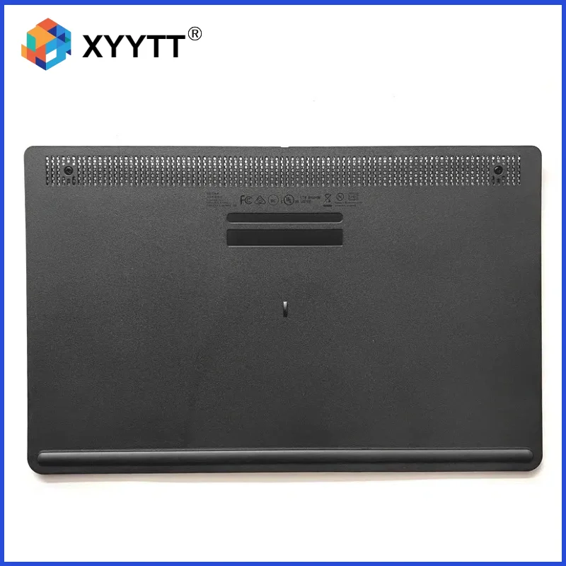 

Замените новую крышку для Latitude 3450 E3450, нижнюю нижнюю крышку, корпус D 0PCCPV PCCPV