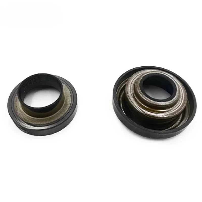 

Для VW AUDI 01J CVT датчик автоматической коробки передач колесо 01033608B 01033609B