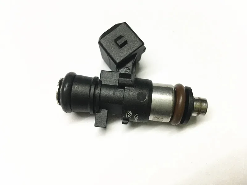 Fuel injector Nozzle for Benelli 502C TRK502 TRK502X Leoncino500 QJMOTOR SRT550