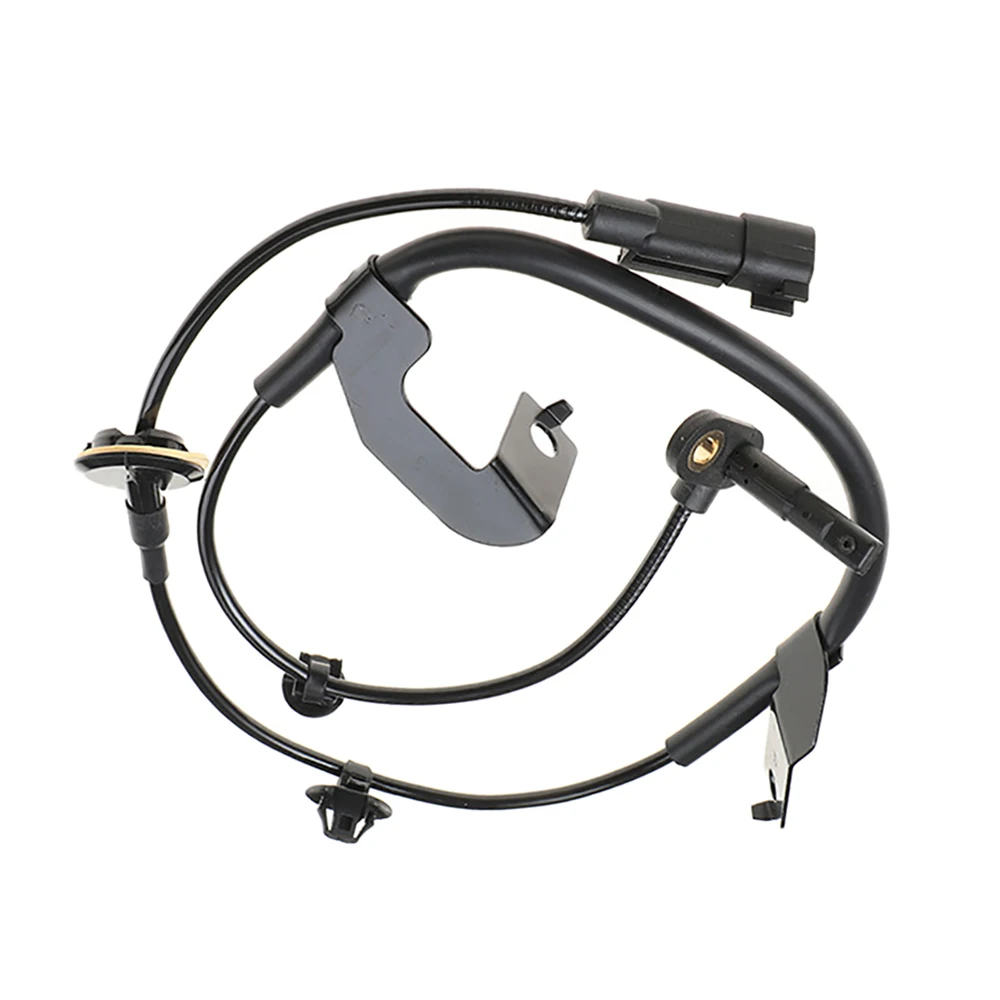 1pc Front Left ABS Wheel Speed Sensor 05085823AC for CHRYSLER 200 11-14,for CHRYSLER SEBRING 07-10,for DODGE AVENGER JOURNEY