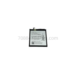 For Essential phone ph-1 HE323 PH-1