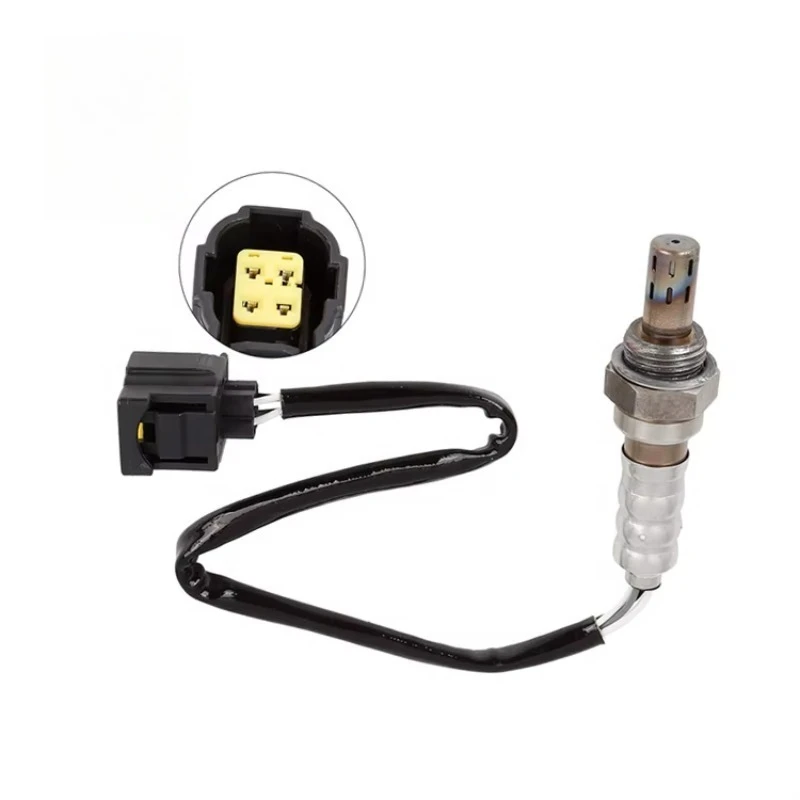 New Oxygen Lambda O2 Sensor 05149180AA 250‑24680 Auto Parts Fit For Chrysler Dodge Avenger Ram Jeep Volkswagen