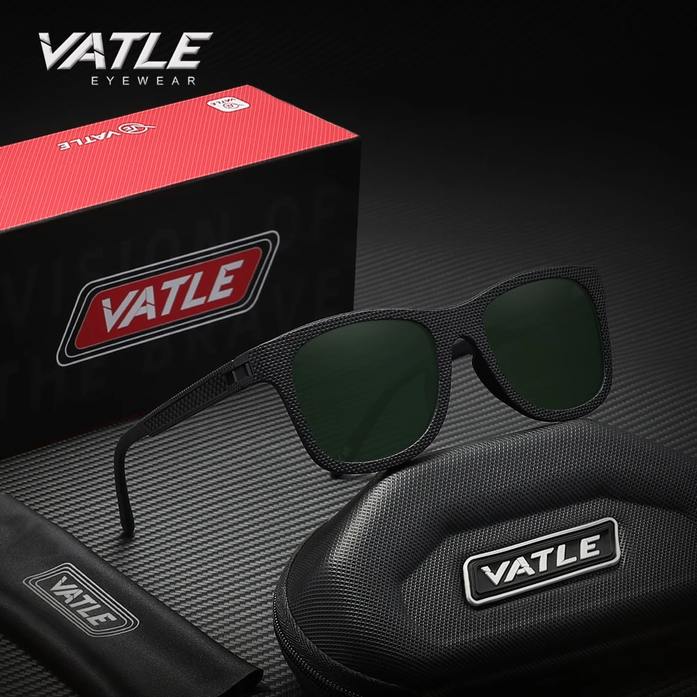 Oculos-polarizados-vatle-para-homens-e-mulheres-Oculos-de-sol-para-dirigir-designer-uv400