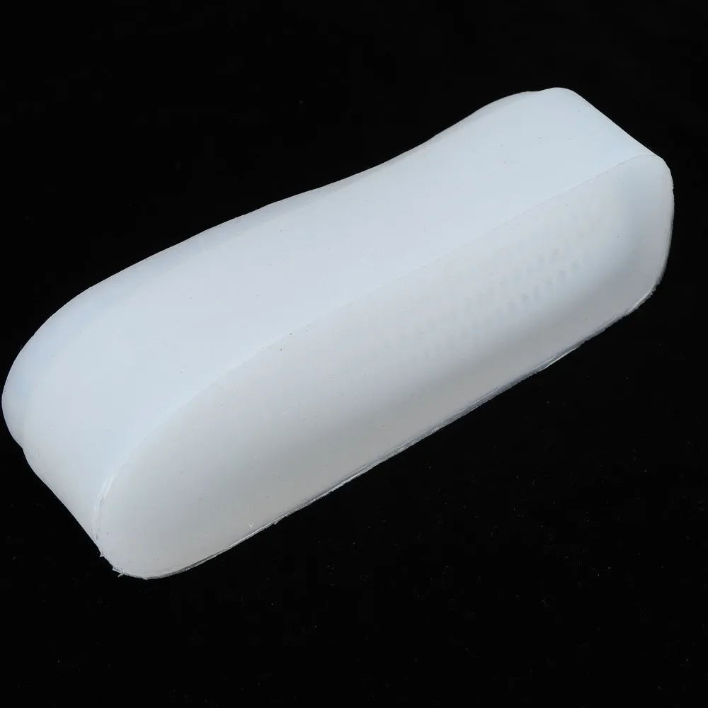 Picture 3: Wax Mold 3D Simulation Corn Silicone Mold Corn Non Stick Soap Mold Silicone Baking Mold Ice Cream