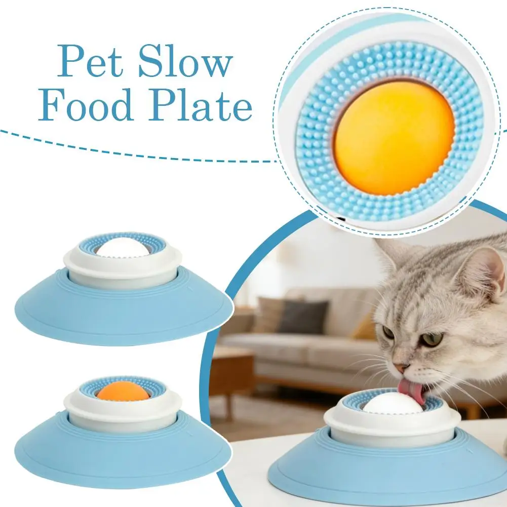 Thumbnail 2 - #2 Trending Slow Puppy Feeder Bowls Right Now