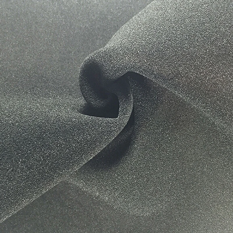 

Сетчатая губка для ПК своими руками, 500*400*3 мм/5 мм, для вентиляторов, защита от пыли, 60 PPI