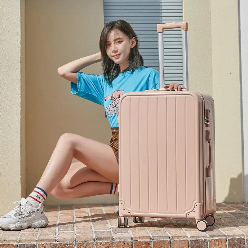 valise-a-combinaison-renforcee-avec-serrure-a-code-24-pouces-26-pouces-grande-capacite-valise-de-voyage-en-cuir-pour-femmes-li