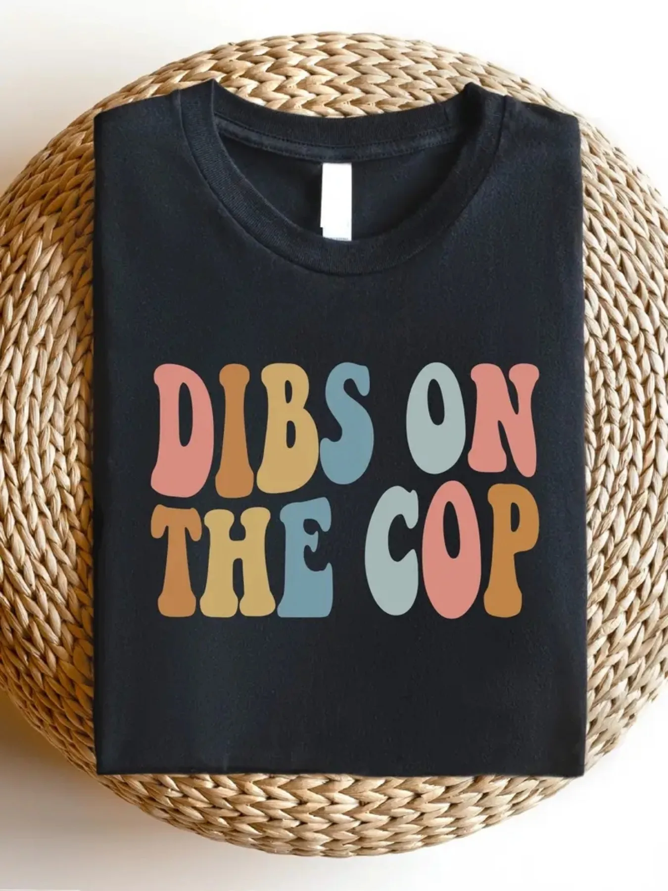 one piece, police shirt, police wife t-shirt, police wife t-shirt, police girlfriend gift, policewoman shirt, police wife t-shir
