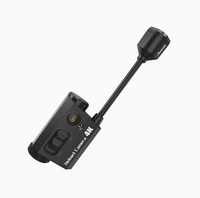 RunCam Helmet Camera 4K