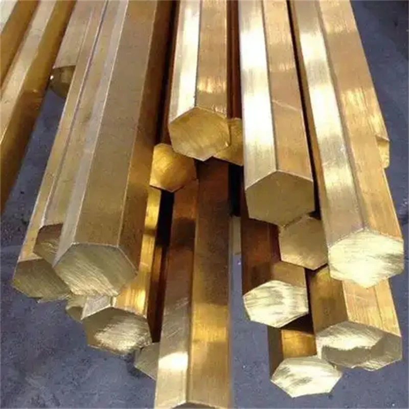 H59 Brass Flat Bar 2mm 3mm Thickness 5mm-20mm Width Pure Solid Metal Plate 495mm Length