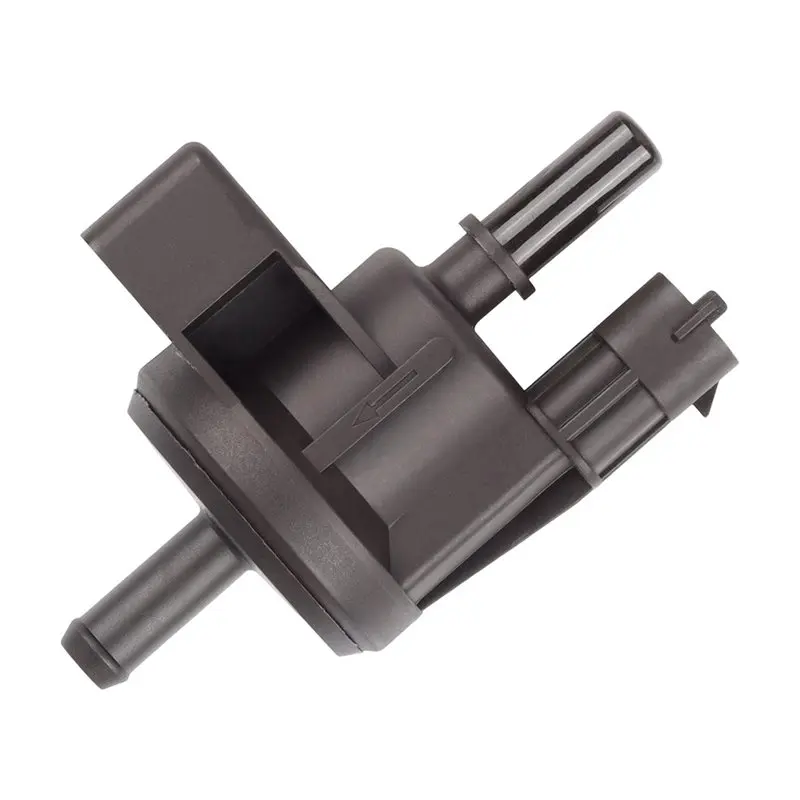 New Arrivals-Vapor Canister Purge Solenoid Valve For Aveo Cruze Opel Astra Corsa- Part Numbers 0280142486 55566514