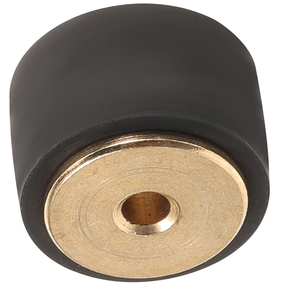 

Bearing Roller Guide Pulley Wheel Pinch Roller For Audio Radio Tape Recorder Repair Replacement Common Machine Parts Video Dvd