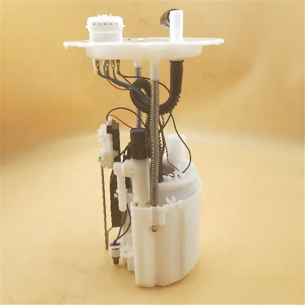 

Автомобильный топливный насос в сборе для Nissan Infiniti FX35 FX45 FX50 QX70 M37 Q50 Q70 17040-SN110 17040-1MA0B 17040-1CB0C 17040-1CB0D