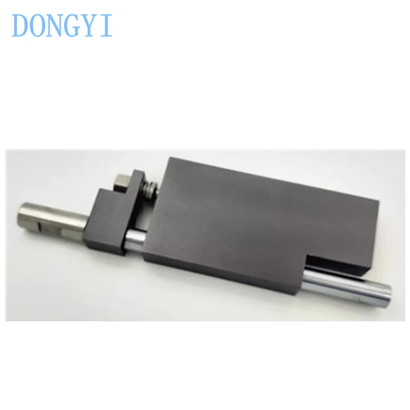 Semiconductor Blade Cylinder CR CR6-337W-5/10/15/20/25 CR10-337W-5/10/15/20/25