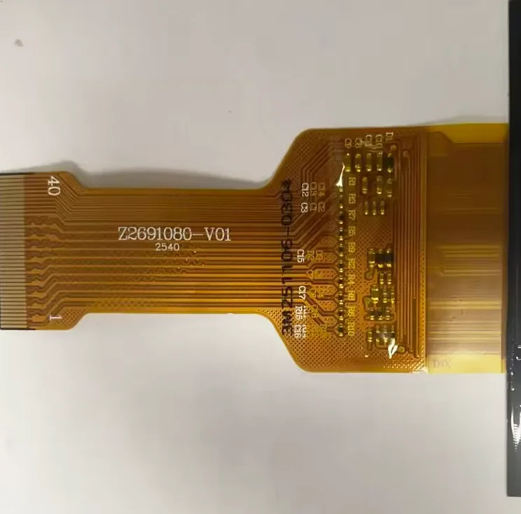 

Для проектора X3: ЖК-экран (номер Z2691080-V01), аксессуары для проектора Z2691080-V01, Z2691080-VO1