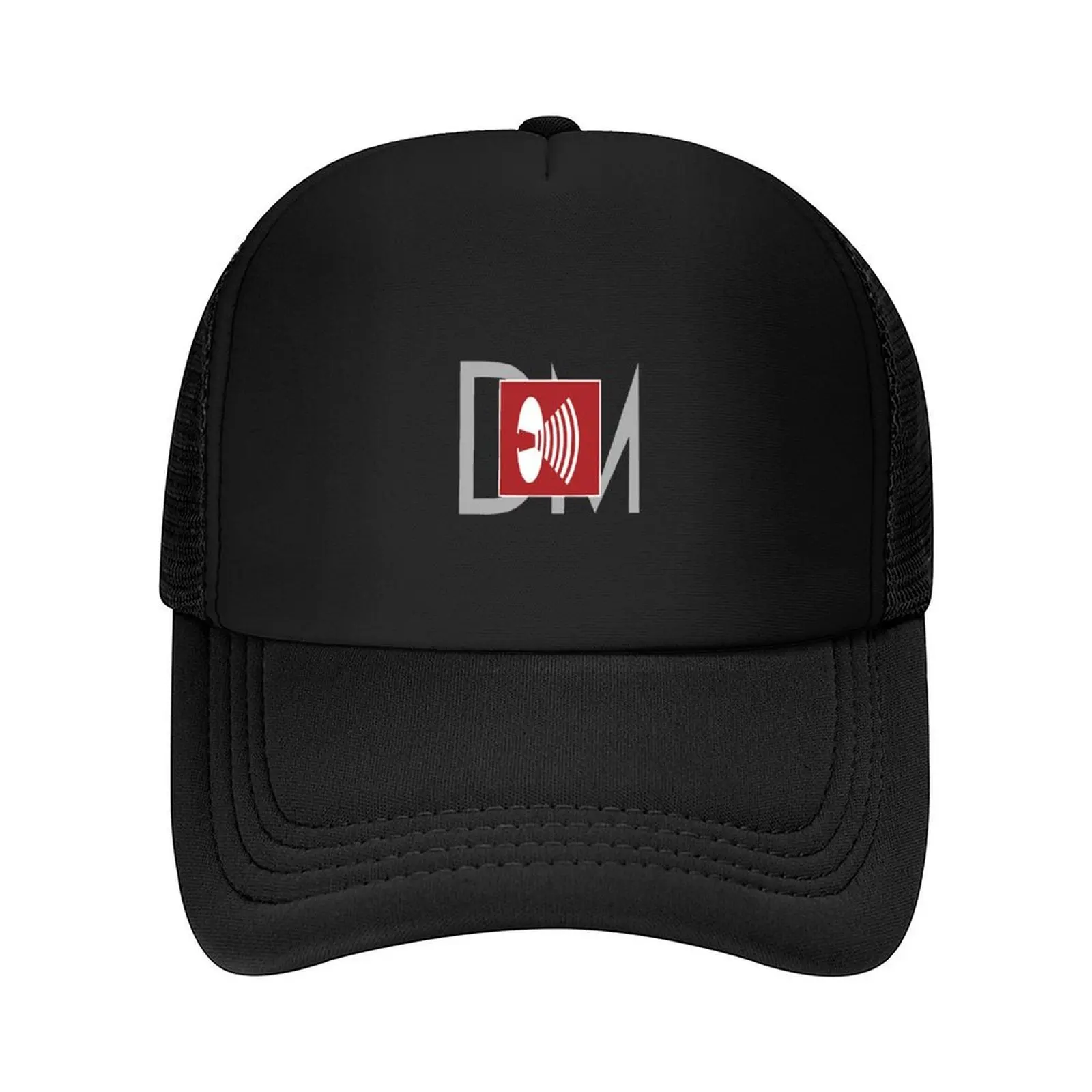 

depeche Baseball Cap Military Tactical Cap Mountaineering party Hat Golf Hat Man Sun Hats For Women Men's