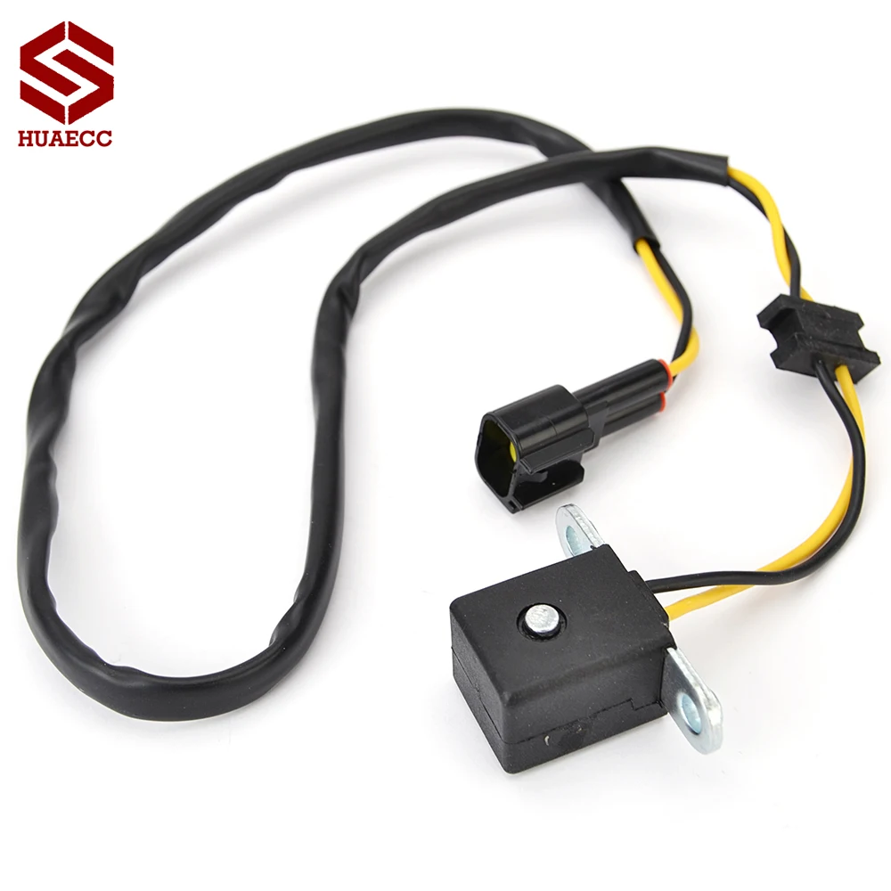 

Импульсная катушка зажигания для Kawasaki ZX1200 Ninja ZX-12R ZX 12R ZX12R 2000-2006 59026-1150 59026-0012