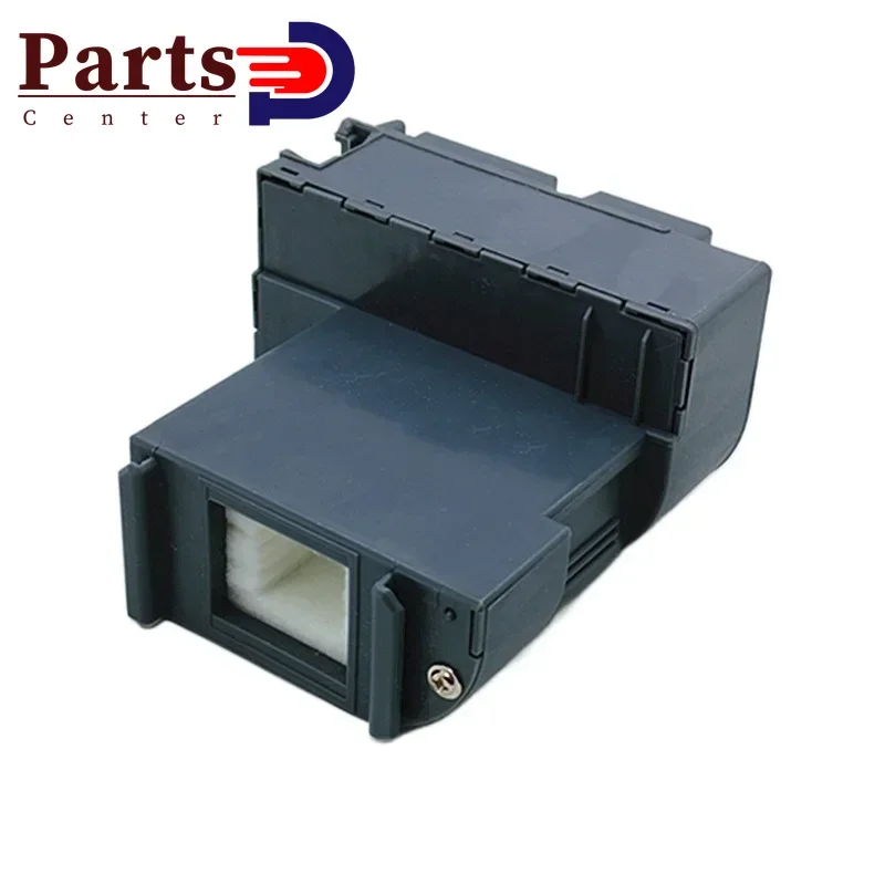 5PCS C13S210125 S210125 SC23MB Waste Ink Maintenance Tank for EPSON SC-F100 SC-F130 SC-F160 SC-F170