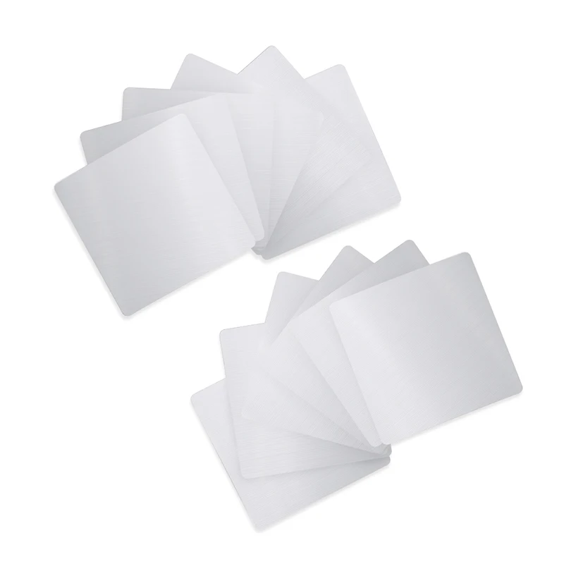 Repairman Multifunctional LCD Screen Repair Disassembly Card Ultra Thin Cellphone Tablet Frame Back Cover Opening Hand Tool