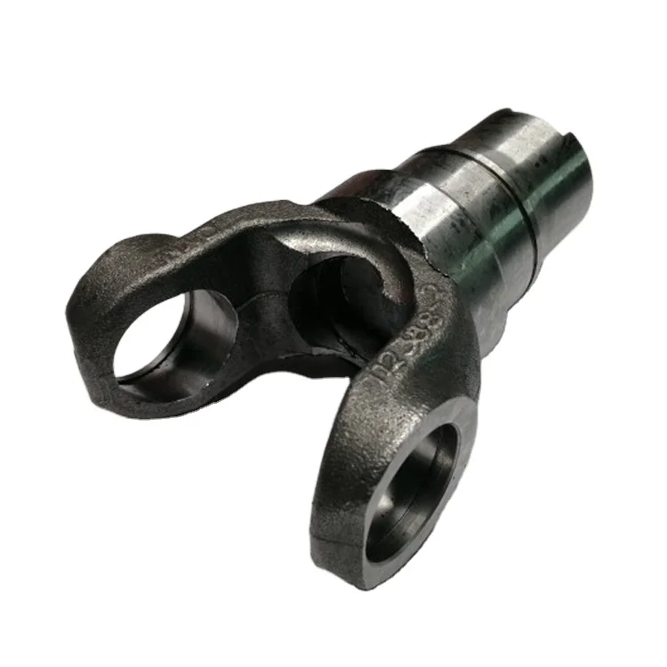 

T153720 Universal Joint Suitable for 310SK 300D 310J 315SK 410D 310K 325J 210C