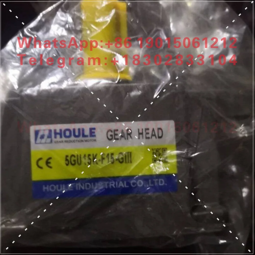 Reducer 5F1-10 100 150 200 30K-F15R S17N-GU-GIIIB OIV GIV
