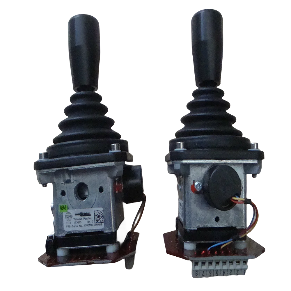 Lever for W195W205W215W2000, part number 113613