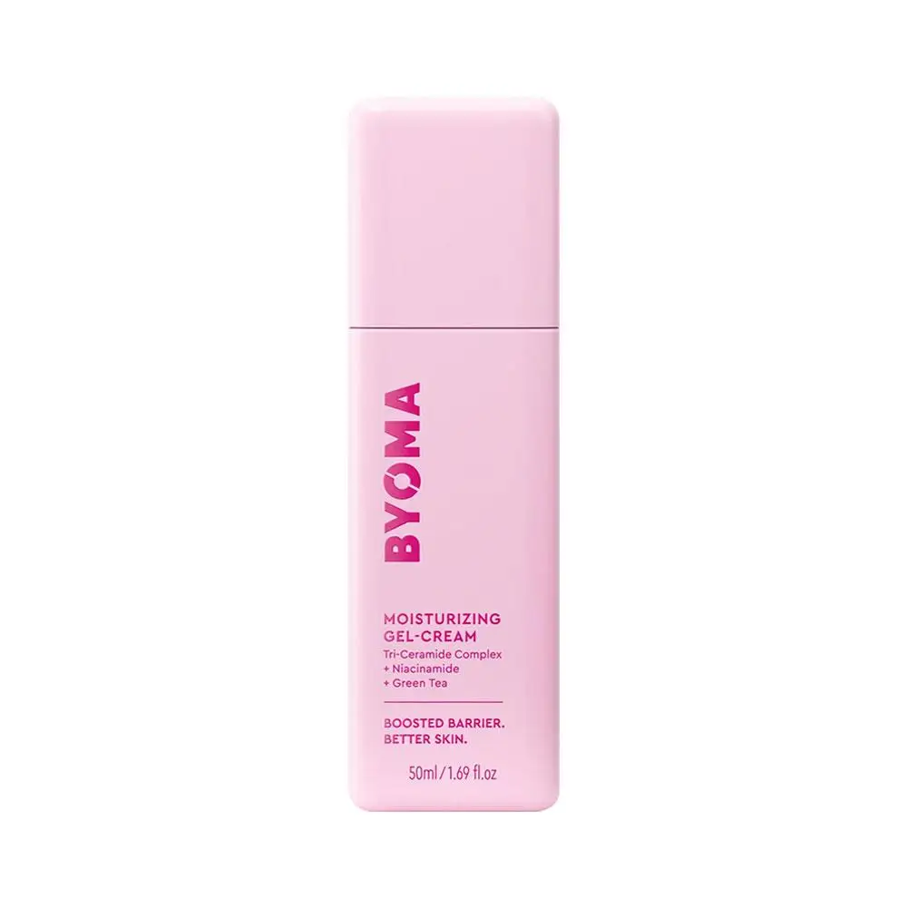 Variant: Moisturizing