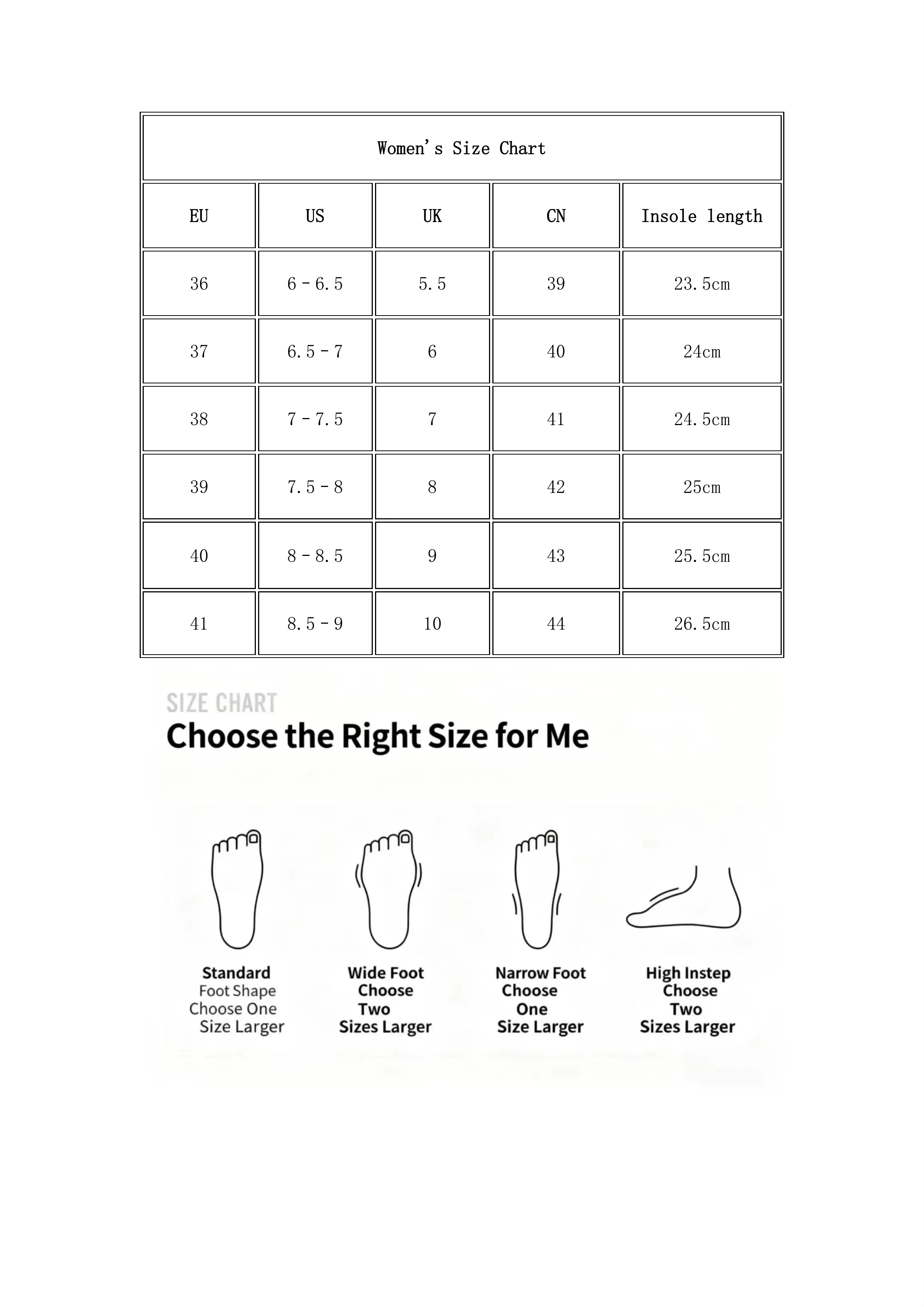 Five-finger shoes women's indoor yoga  barefoot comprehensive training non-slip fitness shoe box fast delivery