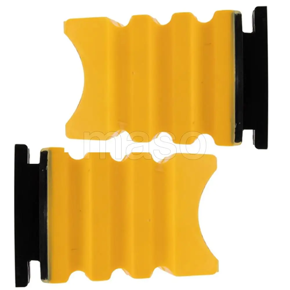2pcs Rear Suspension Air Helper Springs For Mercedes-Benz Freightliner Sprinter 3500 2019-2021 2500 3500 4500 2010-2020 SSR33854