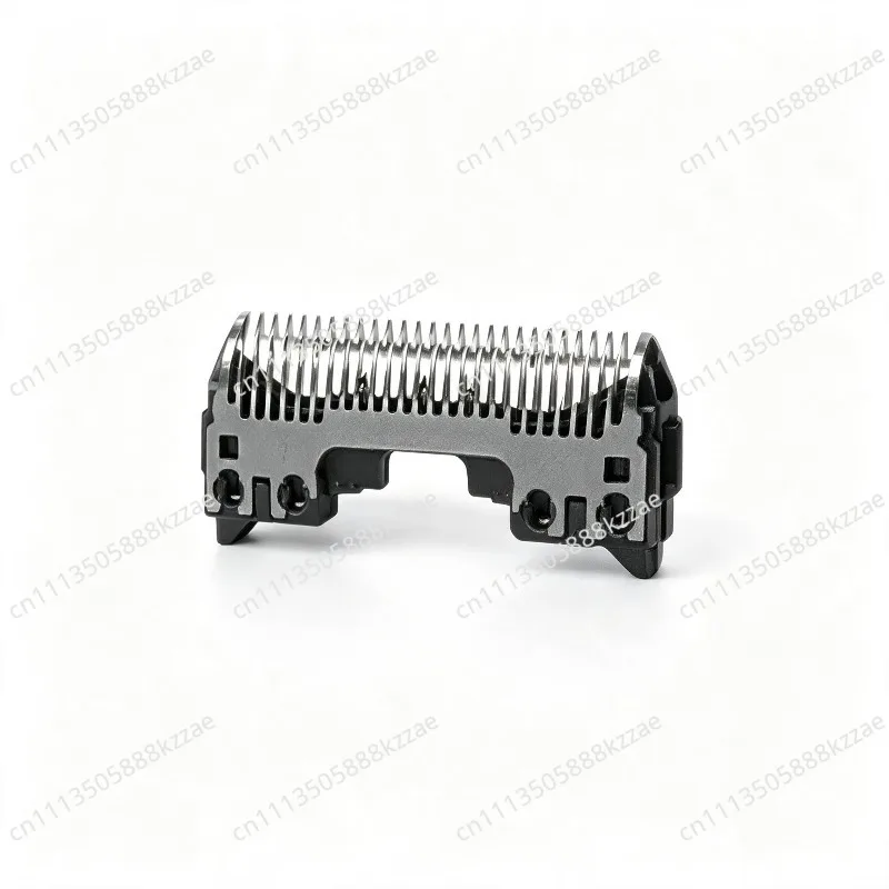 2pcs Shaver Head Cutter blades ES9064 for Panasonic ES-RP50 ES-RT20 ES-RT30 ES-RT40 ES-RT60 ES-RL21 ES8155 ES8153 ES8093 ES8078