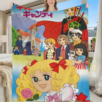 6 最佳銷售 動漫糖果 - №1