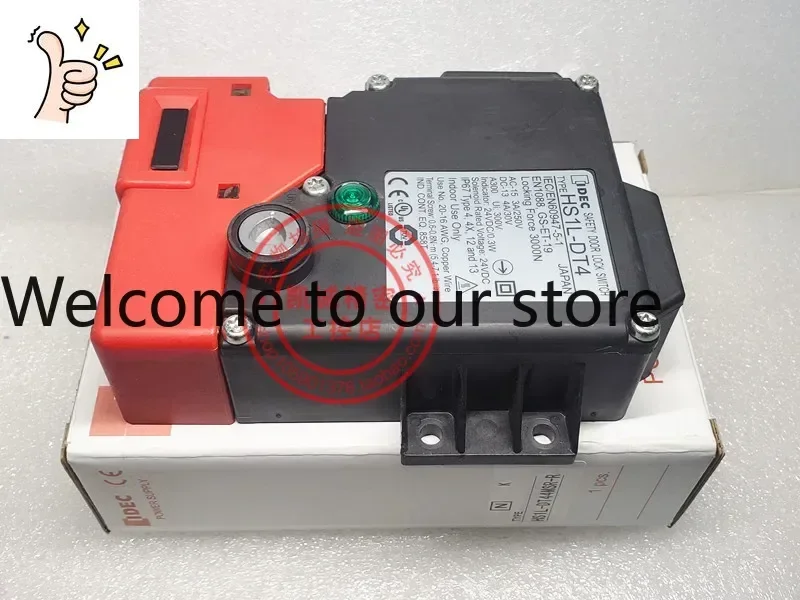 2025.4HS1L-DT4 Orig…