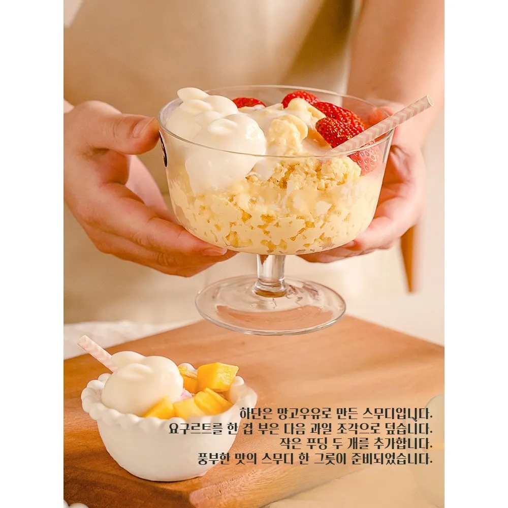 تخزين في بعض الأحيان، نسيج مخطط، لعبة تخزين، نجاح باهر، مخبأ، بعض الأطباق، أطباق إضافية، قبو