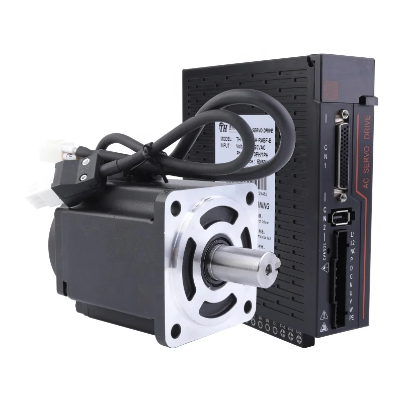 80BSFM Series CNC Column Drilling Machine 2.2KW High Speed High Bearing New Brake Motor Gear Customizable 1 Year