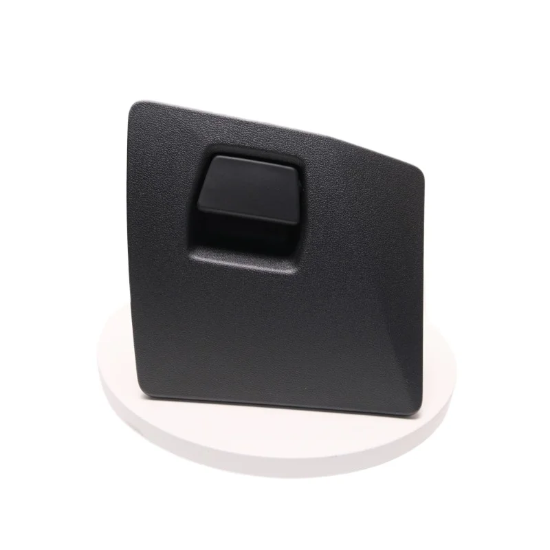 For Audi A6L C6 2005 2006 2007 2008 2009 2010 2011 Modified Left Miscellaneous Organizer Storage Box Brand New Interior Parts