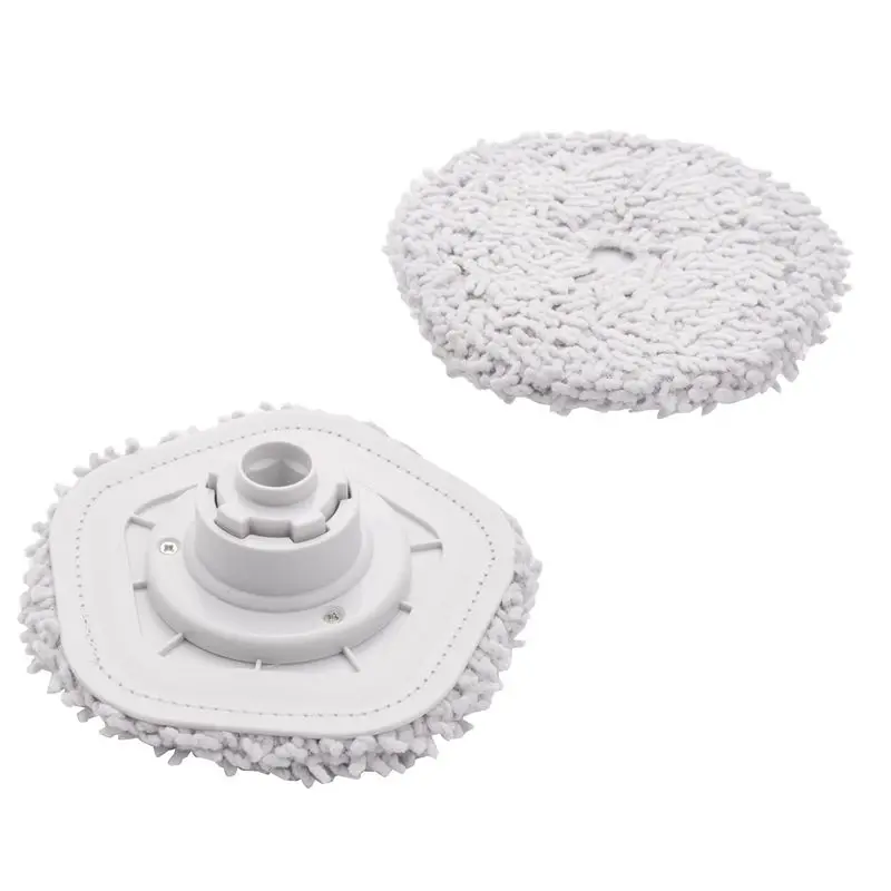 a19f-12-pcs-mop-cloth-for-dreame-bot-w10-sweeping-robot-vacuum-cleaner-accessories-replacement-parts