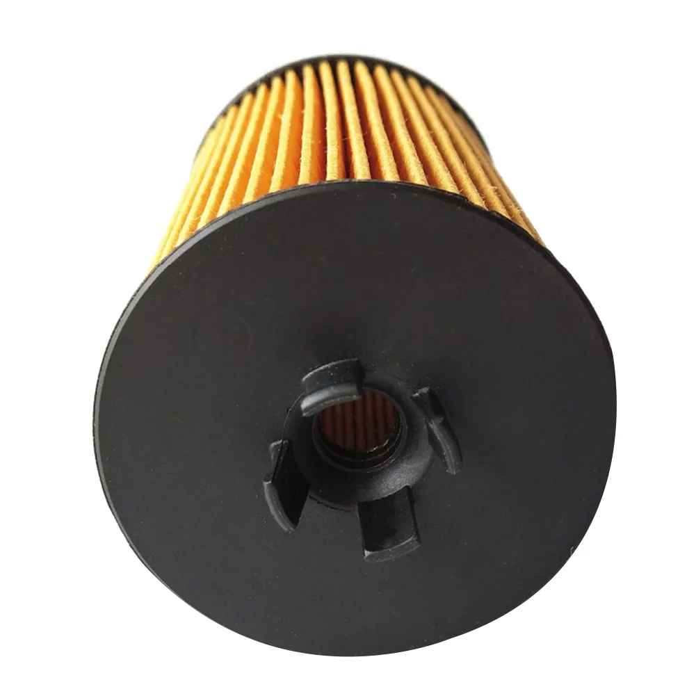 M50K-3X Oil Filter For Aveo Cruze Opel Adam Astra Cascada Combo Corsa Insignia Meriva 93185674