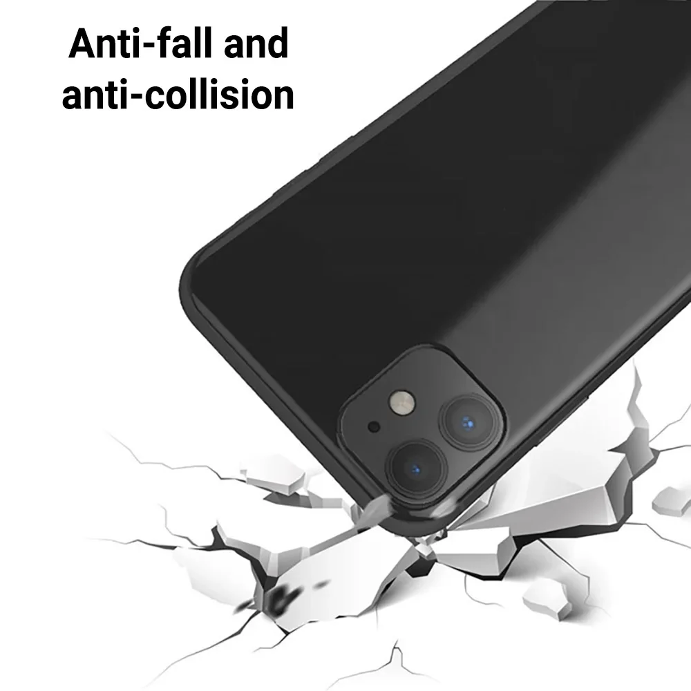 Protector de cristal de lente de cámara de Metal para IPhone 14, 13, 15 Pro Max, 12 Mini, 14 Plus, 14Pro, 13Pro, 15Pro, i15, accesorios de cubierta de lente de vidrio