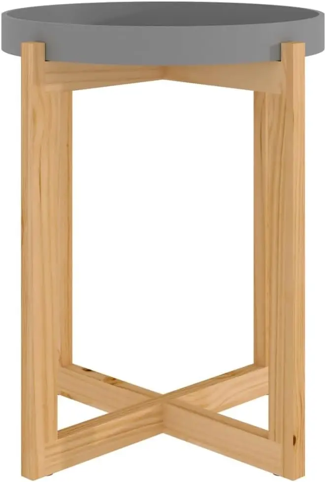 Coffee Table Gray,Accent Table,Display Table,Kitchen Table,Living Room Table,Minimalist Table,Rectangular Table,For