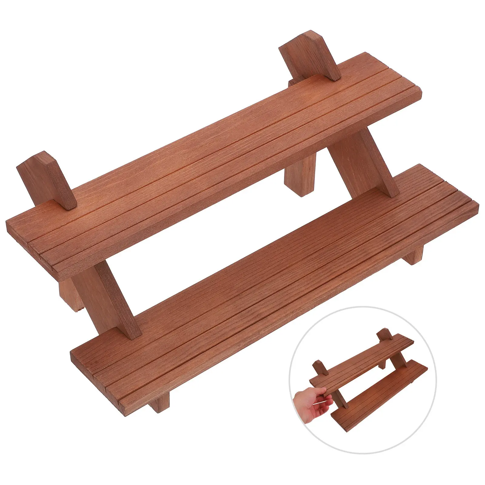 false-nails-display-shelf-wooden-nail-tips-rack-organizer-nail-art-holder-beauty-salon-manicure-tool-false-nails-display