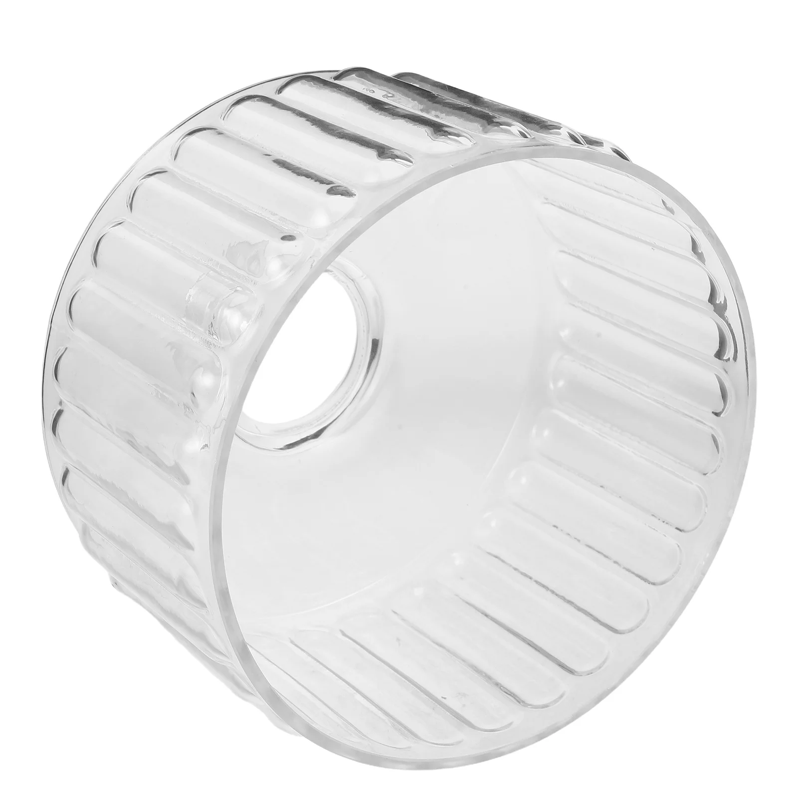 

Glass Lamp Shade Replacement 51Mm Opening Retro Pendant Light Ceiling Fixture for Kitchen Dining Room Wall Bedside Lamp Cover