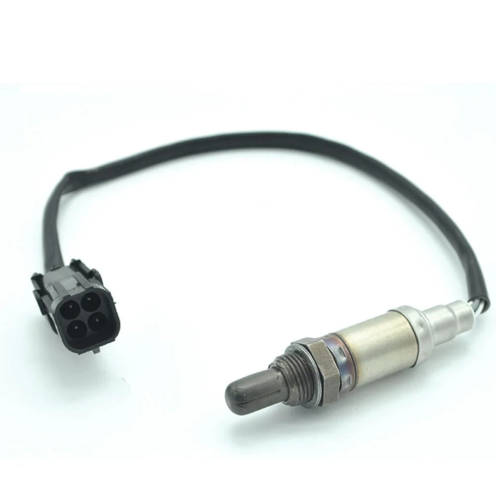 0258005133 Lambda O2 Oxygen Sensor For BA3 VAZ LADA 2108 2109 2110 2111 2112 2113 2114 2115 2120 2123 2131 21115 21213 1.3 1.7
