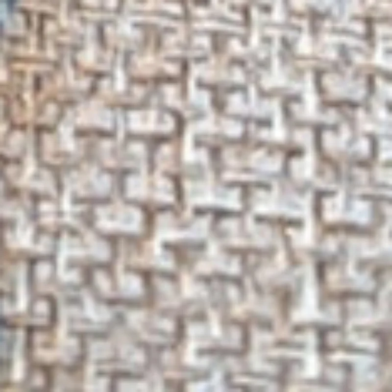 

Double Ended Facial Fascia Lifting Tool With 11 Brass Gold Bead Sandalwood Cheek Eyes Beauty Massage Gua Sha Stick Point Relax