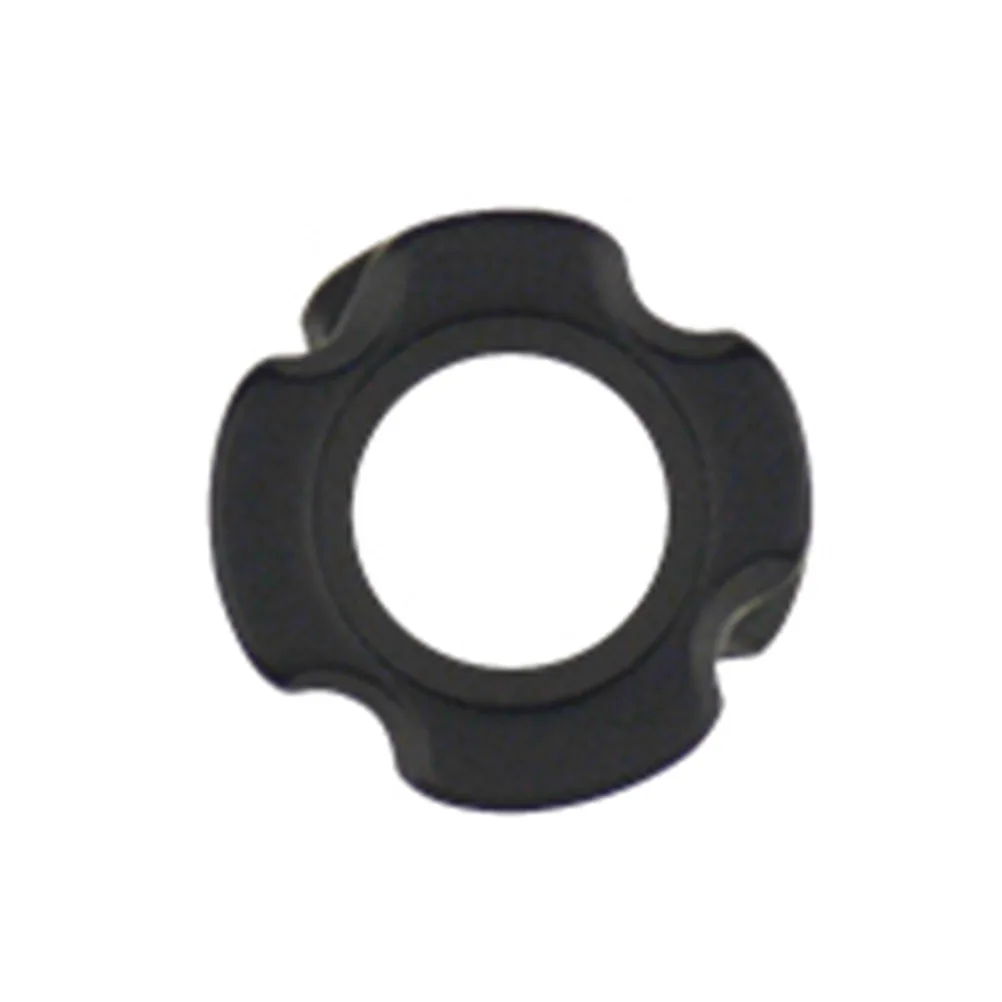 

Aim at The Peeping Hole Compound Peephole Archery Accessory Sight