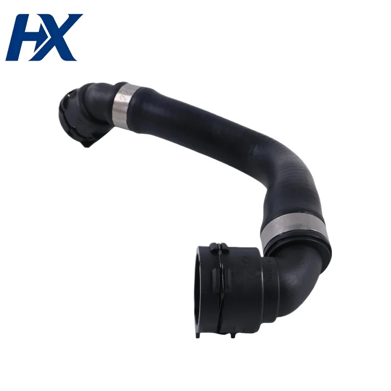 11538611277 Coolant Pipe Turbine Water Pipe For BMW B58 1234567 Series X3 X4 G38 G12 G01 G02
