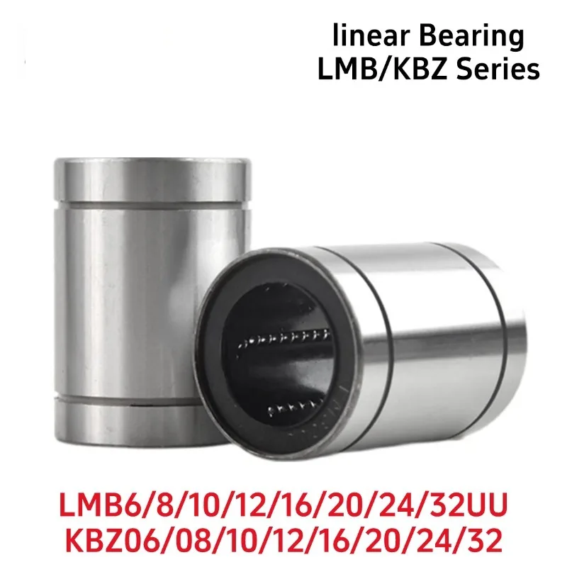 2-4-piezas-de-rodamiento-lineal-de-precision-kbz08-lmb8uu-diametro-interior-de-1-2-diametro-exterior-de-7-8-longitud-de-1-1-4-127-2225-3175mm-05-0875-125-pulgadas